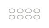 QA1 7855-181 Valve Disc Kit 8-pk .542 OD X .010in