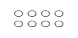 QA1 7855-194 Valve Disc Kit 8pk .542 OD X .012in