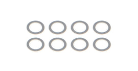 QA1 7855-195 Valve Disc Kit 8pk .542 OD X .015in