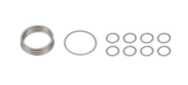 QA1 7855-200 Ring Shim Kit 1.300in OD X .020in 8pk