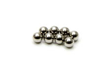 Load image into Gallery viewer, QA1 7857-101 Piston Check Ball 8pk .125in