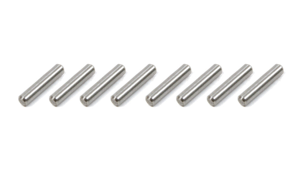 QA1 7857-103 Piston Dowel Pin Kit 8pk