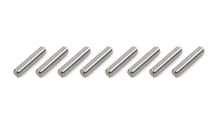 Load image into Gallery viewer, QA1 7857-103 Piston Dowel Pin Kit 8pk