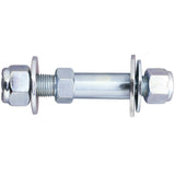 QA1 7888-108 Lower Shock Bolt Kit