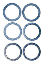 Load image into Gallery viewer, QA1 7888-109 C/O Thrust Bearing Kit Coil Over Shock Bearing