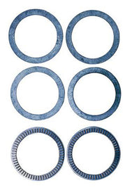 QA1 7888-109 C/O Thrust Bearing Kit Coil Over Shock Bearing
