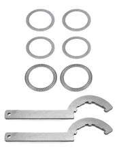 Load image into Gallery viewer, QA1 7888-110 Wrench &amp; Bearing Kit