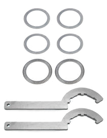 QA1 7888-110 Wrench & Bearing Kit