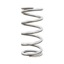 Load image into Gallery viewer, QA1 7HT300 Coil Spring - 2.5in x 7 300#
