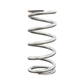 QA1 7HT450 Coil Spring - 2.5in x 7 450#