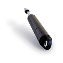 Load image into Gallery viewer, QA1 7Q63 Shock Steel Twin Tube 6in Comp 3 Reb 3