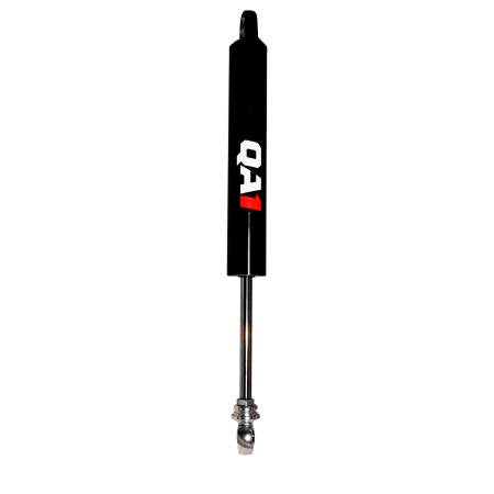 QA1 7Q64-2 Shock Steel Twin Tube 6in Comp 4 Reb 2