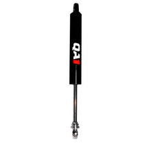 Load image into Gallery viewer, QA1 7Q64-2 Shock Steel Twin Tube 6in Comp 4 Reb 2
