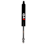 QA1 7Q64-2 Shock Steel Twin Tube 6in Comp 4 Reb 2