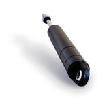 QA1 7Q64 Shock Steel Twin Tube 6in Comp 4 Reb 4
