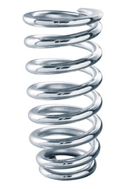 QA1 8MB600 Mustang II Coil Spring - 2.5/3.5 x 8 600#