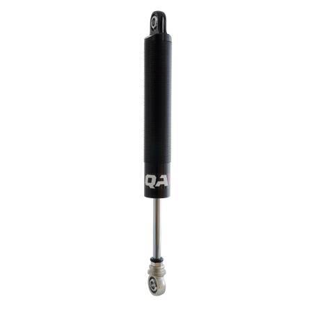QA1 8Q52 Shock Small Body Alum Threaded 5in