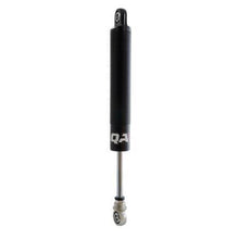 Load image into Gallery viewer, QA1 8Q52 Shock Small Body Alum Threaded 5in