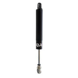 QA1 8Q52 Shock Small Body Alum Threaded 5in