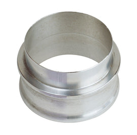 QA1 9004-110 Spring Spacer 2.5in Dia 1.00in Tall