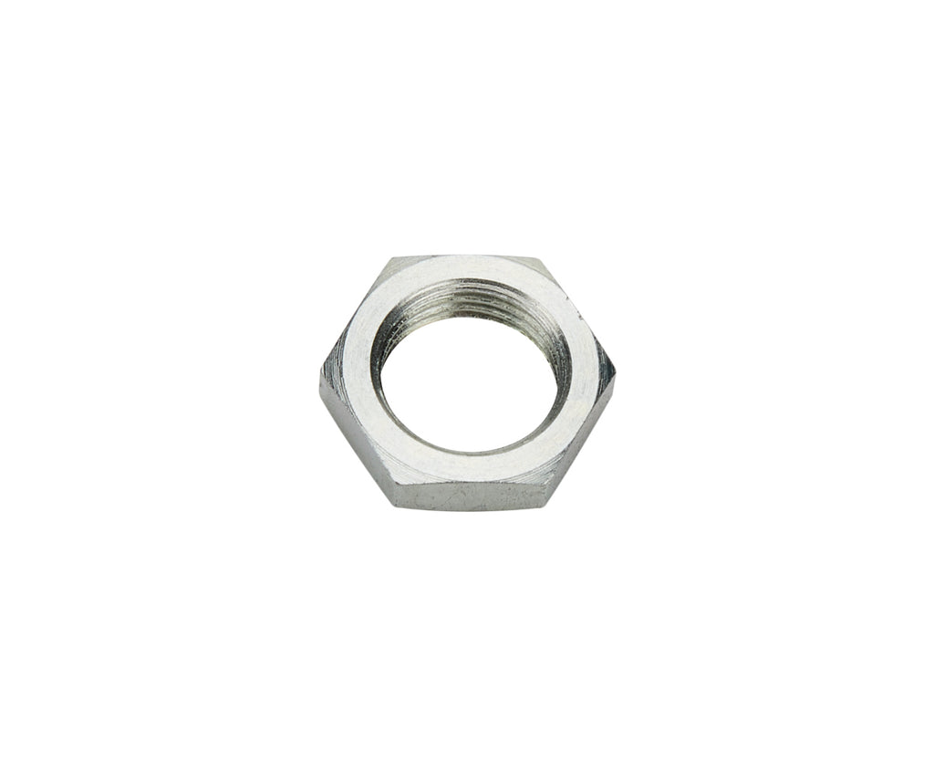 QA1 9014-113 Jam Nut 9/16-18 RH