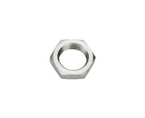 QA1 9014-113 Jam Nut 9/16-18 RH