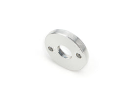 QA1 9014-115 Nut Shock Closure Alum M50 x 1.0