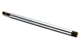 QA1 9028-118 Large Piston Rod - 7in