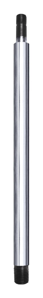 QA1 9028-134 Rod Piston .500in OD 6in
