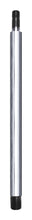 Load image into Gallery viewer, QA1 9028-134 Rod Piston .500in OD 6in
