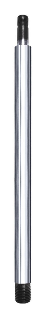 QA1 9028-135 Large Piston Rod - 7in
