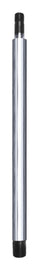 QA1 9028-135 Large Piston Rod - 7in