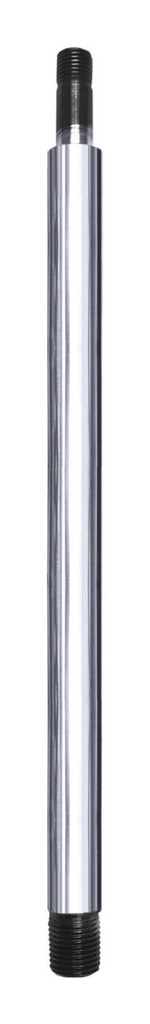 QA1 9028-141 Piston Rod 15mm OD Stud Top 4in.