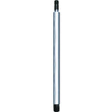 QA1 9028-244 PISTON ROD 15MM OD STUD TOP 3IN