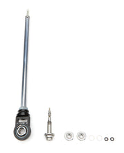 Load image into Gallery viewer, QA1 9028-901 Piston Rod 15mm OD Bleed Adj. 9in.