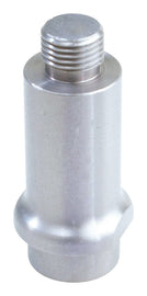 QA1 9029-163 1in Shock Extension