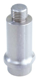 QA1 9029-163 1in Shock Extension