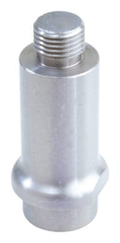 QA1 9029-164 2in Shock Extension