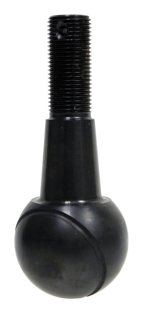 QA1 9029-201 Ball Joint Stud +.500