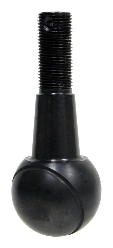 QA1 9029-220 Ball Joint Stud for 1210-101/1210-105