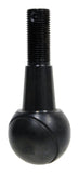 QA1 9029-220 Ball Joint Stud for 1210-101/1210-105