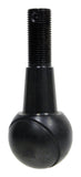 QA1 9029-224 Ball Joint Stud for 1210-106