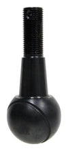 Load image into Gallery viewer, QA1 9029-227 Ball Joint Stud for 1210-109
