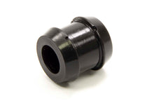 Load image into Gallery viewer, QA1 9032-106 Bushing Poly 1pc .625 ID 1.03 OD x 1.250 Long