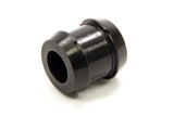 QA1 9032-106 Bushing Poly 1pc .625 ID 1.03 OD x 1.250 Long