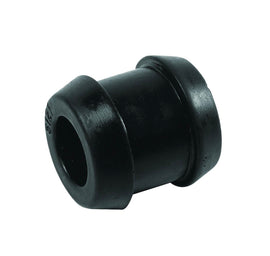QA1 9032-150 Bushing Poly .750in ID Black Poly