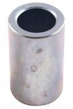 QA1 9033-101 Sleeve Shock Eye .5in x .75 OD x 1.25in L