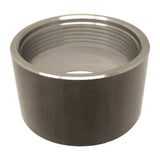 QA1 9033-427 Threaded Sleeve Ball Joint K727 2.185in OD