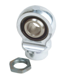 QA1 9036-105 Screw-On Shock Eye - Aluminum