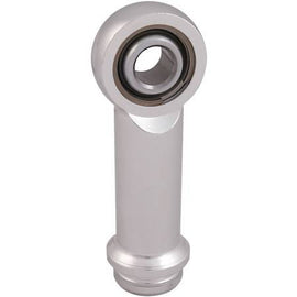 QA1 9036-198 Screw-On Shock Eye - Steel Extended